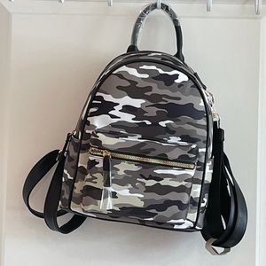 Super Cool Brand New Backpack from Like Dreams